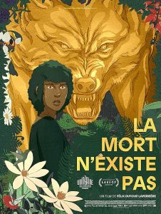 Death.Does.Not.Exist.2025.1080p.AMZN.WEB-DL.DDP2.0.H.264-MADSKY – 4.4 GB