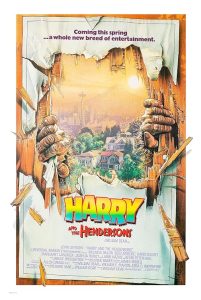[BD]Harry.and.the.Hendersons.1987.2160p.USA.UHD.Blu-ray.DV.HDR.HEVC.DTS-HD.MA.5.1-BLoz – 82.3 GB