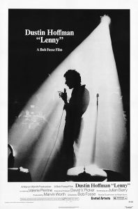 Lenny.1974.2160p.UHD.Blu-ray.Remux.DV.HDR.HEVC.FLAC.1.0-CiNEPHiLES – 75.0 GB