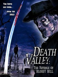 Death.Valley.The.Revenge.of.Bloody.Bill.2004.1080p.AMZN.WEB-DL.DD+2.0.H.264-KBT – 7.6 GB