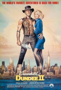 Crocodile.Dundee.II.1988.2160p.ATVP.PMTP.WEB-DL.DD.5.1.DV.HDR.H.265-PiRaTeS – 19.6 GB