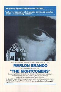 [BD]The.Nightcomers.1971.2160p.COMPLETE.UHD.BLURAY-LWRTD – 84.0 GB