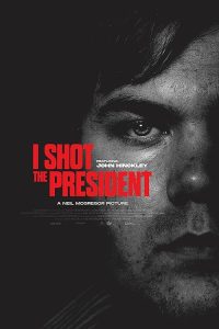 I.Shot.The.President.2026.1080P.WEB.H264-GRASHOPR – 2.0 GB