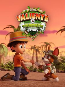 Paw.Patrol.Valiente.A.Tracker.Story.2025.720p.NF.WEB-DL.DDP5.1.x264-LAZY – 900.4 MB