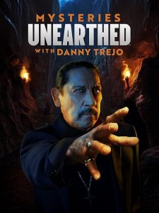 Mysteries.Unearthed.with.Danny.Trejo.S02.1080p.HULU.WEB-DL.AAC2.0.H.264-RAWR – 33.1 GB
