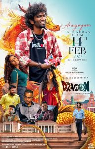 Dragon.2025.2160p.NF.WEB-DL.DDP5.1.H.265-RUDR – 16.4 GB