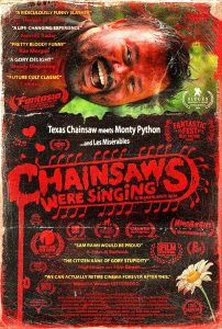Chainsaws.Were.Singing.2024.1080P.BLURAY.H264-UNDERTAKERS – 18.6 GB