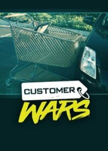 Customer.Wars.S08.1080p.WEB-DL.AAC2.0.H.264-EDITH – 14.1 GB