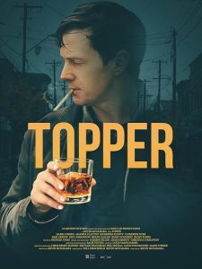 Topper.2025.1080p.AMZN.WEB-DL.DDP5.1.H.264-CHORTLE – 7.3 GB