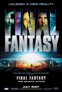Final.Fantasy.The.Spirits.Within.2001.1080p.BluRay.DDP7.1.x264-ZoroSenpai – 13.2 GB