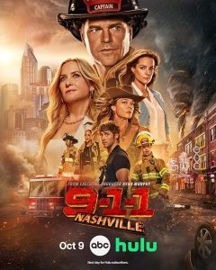 9-1-1.Nashville.S01.REPACK.1080p.DSNP.WEB-DL.DD+5.1.H.264-playWEB – 29.4 GB