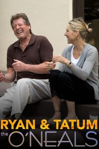 Ryan.and.Tatum.the.Oneals.S01.1080p.DSCP.WEB-DL.AAC2.0.x264-THM – 12.2 GB