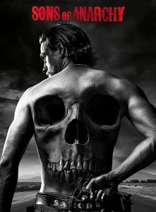 Sons.Of.Anarchy.S04.iNTERNAL.1080p.BluRay.x264-TABULARiA – 80.6 GB