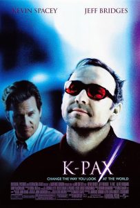 K-PAX.2001.1080p.BluRay.H264-COCAIN – 33.2 GB