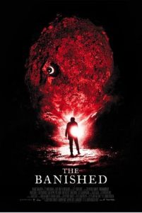 The.Banished.2025.1080p.BluRay.DDP5.1.x264-ZiGZAG – 9.9 GB