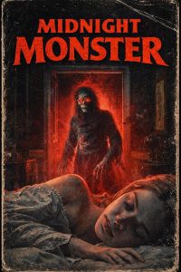 Closet.Monster.2023.1080p.WEB.H264-AMORT – 1.3 GB