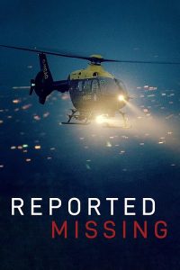 Reported.Missing.S05.1080p.iP.WEB-DL.AAC2.0.H.264-RAWR – 6.4 GB