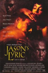 Jason’s.Lyric.1994.BluRay.1080p.FLAC.2.0.AVC.REMUX-FraMeSToR – 32.6 GB