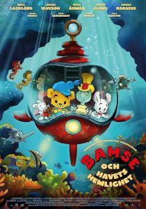 Bamse.och.havets.hemlighet.2025.SWEDiSH.1080p.WEB-DL.DD5.1.H.264-DUKTiGPOJK – 2.7 GB