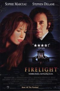 Firelight.1997.1080p.WEB.H264-OUTPOST31 – 7.3 GB
