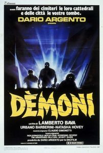 [BD]Demoni.1985.2160p.MULTi.COMPLETE.UHD.BLURAY-MONUMENT – 40.4 GB