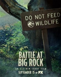 Battle.at.Big.Rock.2019.2160p.UHD.BluRay.REMUX.HEVC.DD.2.0-CONSORTiUM – 2.1 GB