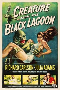 Creature.from.the.Black.Lagoon.1954.1080p.AMZN.WEB-DL.DDP2.0.H.264-GPRS – 5.5 GB