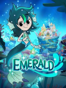 Emerald.S01.1080p.NOW.WEB-DL.DDP5.1.H.264-tobias – 12.4 GB