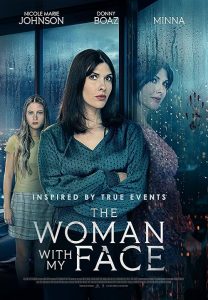 The.Woman.with.My.Face.2024.1080p.WEB.h264-NoRBiT – 5.8 GB