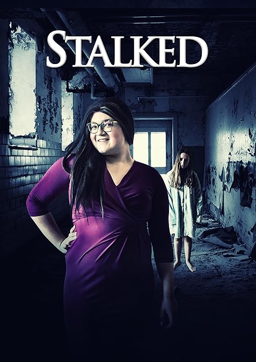 Stalked