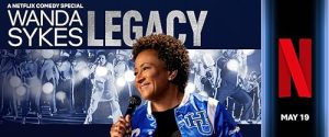 Wanda.Sykes.Legacy.2026.1080p.WEB.h264-EDITH – 2.6 GB