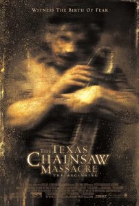 The.Texas.Chainsaw.Massacre.The.Beginning.2006.UNRATED.1080P.BLURAY.H264-UNDERTAKERS – 25.7 GB