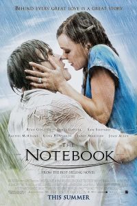 The.Notebook.2004.1080p.MA.WEB-DL.DDP5.1.H.264-BLOOM – 7.1 GB