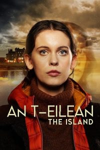 An.t-Eilean.S01.1080p.AMZN.WEB-DL.DD+5.1.H.264-playWEB – 8.5 GB