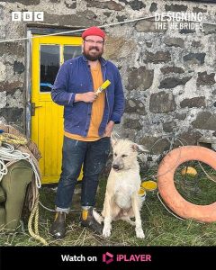 Designing.the.Hebrides.S01.1080p.AMZN.WEB-DL.DDP.2.0.H.264-MRKT – 11.4 GB