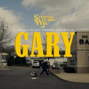 Gary.2026.1080p.DSNP.WEB-DL.DDP5.1.H.264-BLOOM – 2.2 GB