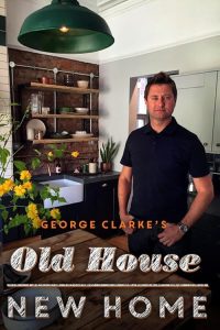 George.Clarkes.Old.House.New.Home.S09.720p.WEB.H264-SKYFiRE – 2.8 GB