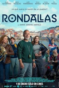 Rondallas.2025.1080p.BluRay.Remux.AVC.DTS-HD.MA.5.1-dys – 17.8 GB