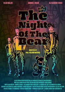 The.Night.of.the.Bear.2019.1080p.DARKROOM.WEB-DL.AAC2.0.x264-UNT3RPUNKT3T – 2.1 GB