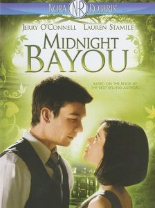 Midnight.Bayou.2009.1080p.WEB.H264-OUTPOST31 – 6.8 GB