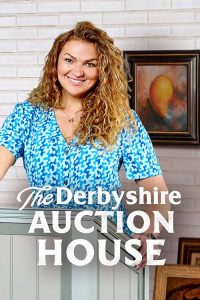 The.Derbyshire.Auction.House.S03.1080p.AMZN.WEB-DL.DDP2.0.H.264-RAWR – 17.8 GB