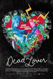 Dead.Lover.2026.1080p.LBXD.WEB-DL.AAC.5.1.H.264-12GaugeShotgun – 3.1 GB