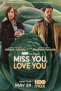 Miss.You.Love.You.2026.720p.AMZN.WEB-DL.DDP5.1.H.264-FLUX – 2.7 GB