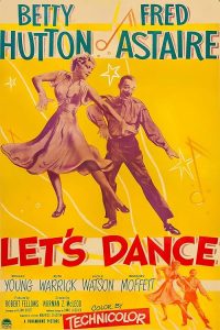 Lets.Dance.1950.1080p.BluRay.Remux.AVC.DTS-HD.MA.2.0-AK@67 – 31.9 GB