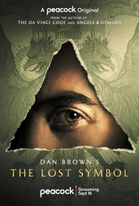 The.Lost.Symbol.S01.1080p.AMZN.WEB-DL.DD+5.1.H.264-playWEB – 27.2 GB