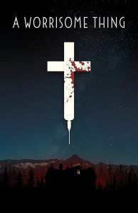 A.Worrisome.Thing.2022.1080p.AMZN.WEB-DL.DD+2.0.H.264-playWEB – 2.9 GB