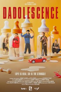 Dadolescence.S01.1080p.TVNZ.WEB-DL.AAC2.0.H.264 – 3.2 GB