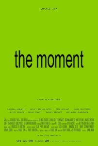 The.Moment.2026.Hybrid.2160p.iT.WEB-DL.DoVi.HDR10+.H.265.TrueHD.7.1.Atmos – 21.9 GB