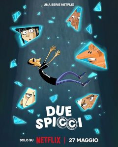 Due.spicci.S01.720p.NF.WEB-DL.DD+5.1.H.264-playWEB – 4.6 GB