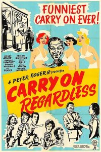 Carry.on.Regardless.1961.1080p.Blu-ray.Remux.AVC.FLAC.2.0-KRaLiMaRKo – 19.5 GB